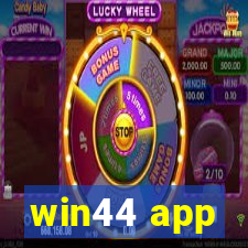 win44 app